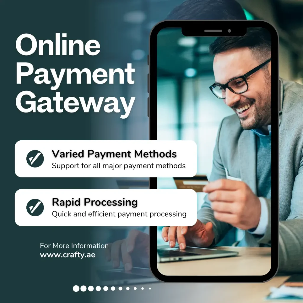  payment gateway