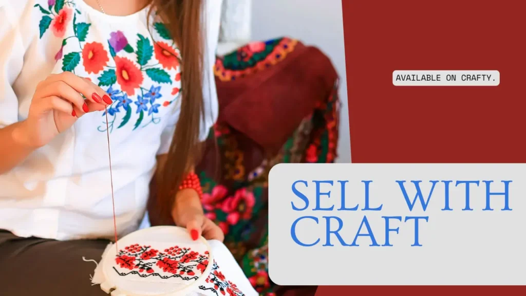How to Sell Products Online in UAE