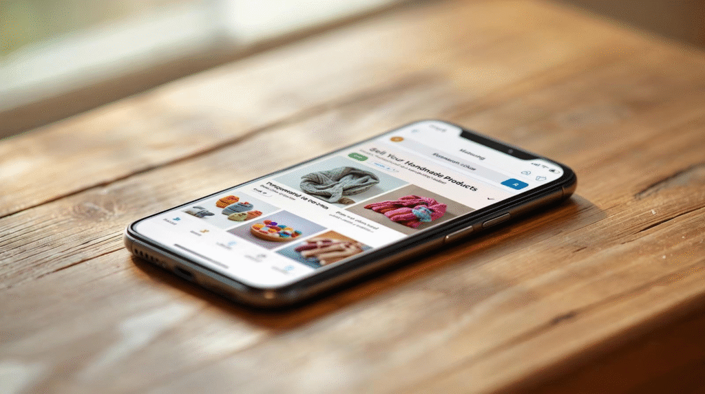 UAE Marketplace
