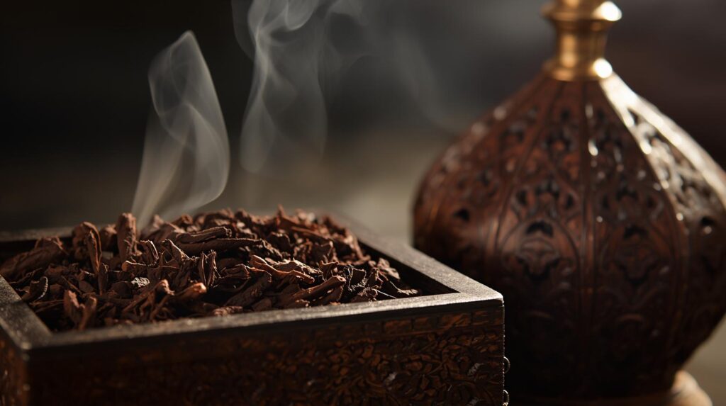  Dubai craft shopping guide
