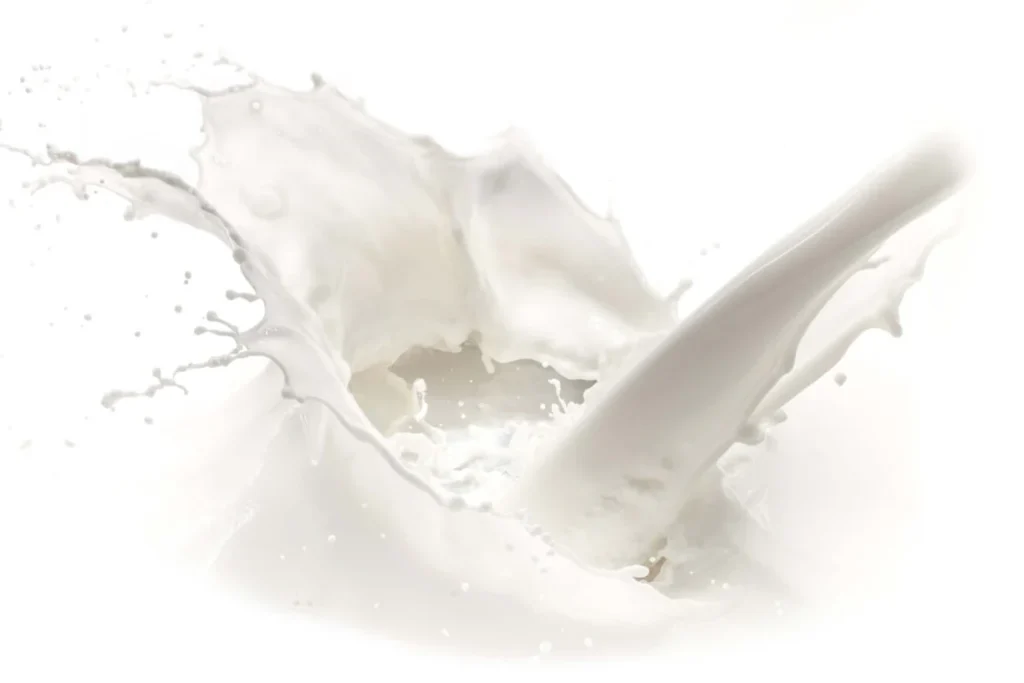 Handmade soaps in uae