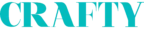 crafty logo