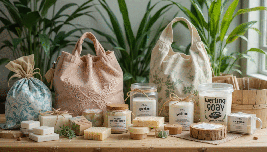 handmade in the UAE