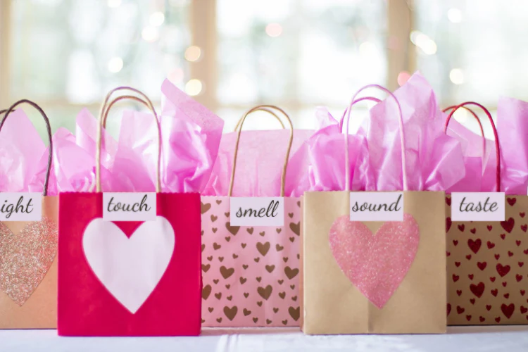 gift bags copy
