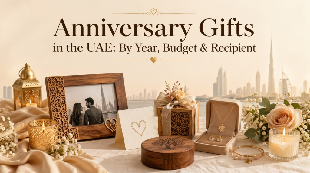 anniversary gifts (2)