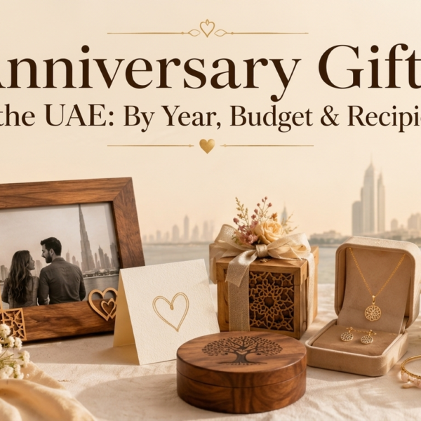 blog anniversary gifts (2)