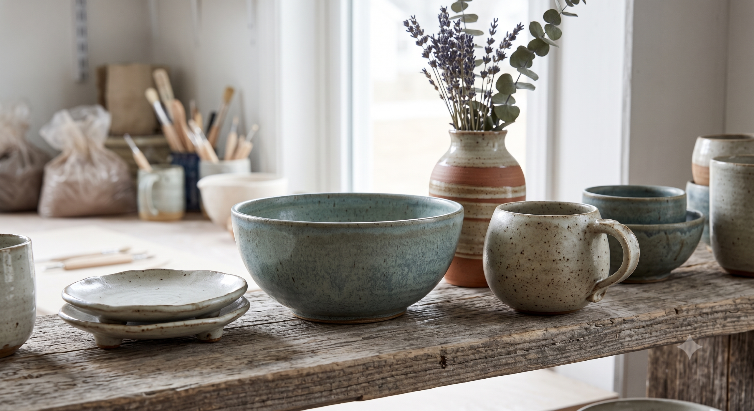 How to Price Handmade Products for Maximum Profit handmade cookware